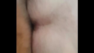 Hungarian Hunk Seduces Straight Dude, Owns His Mouth in Steamy Toilet – 18+