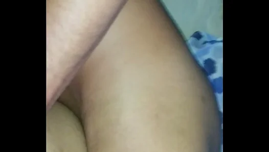 Tight Young Stud Loses Control in Steamy Solo Gay Fantasies – Hot Horny