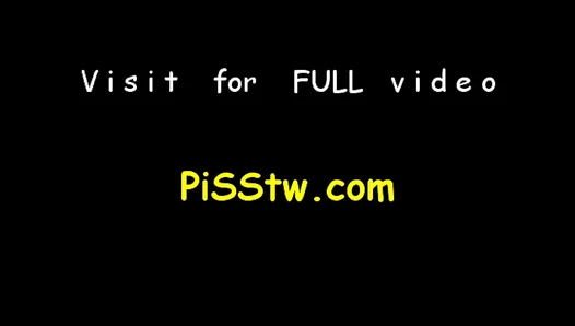 Hard Blows Pissy Fun: Naughty Twinks Kinks Exposed – GayPorno 18+
