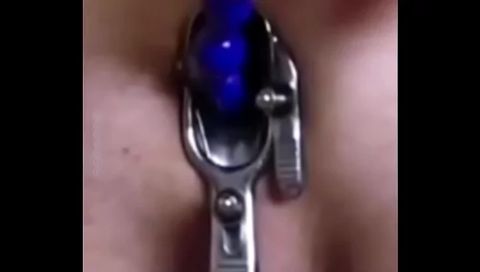 Fingers Deep: This Horny Twink Craves Intense Anal Pleasure – Hot Gay Scene