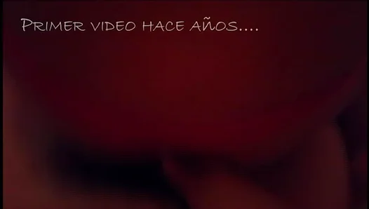 Tight Virgin Hole Stretched by Massive Cock – Hot Gay Anal Debut – XVideos