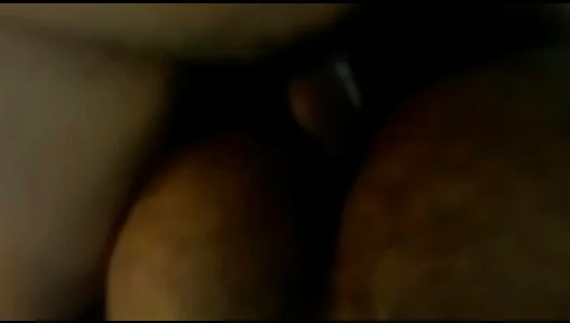 Lord of Grindr Dominates Hard: Raw Ass Play Ignites Lust – Part 4