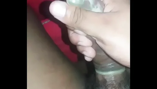 Soaked in Spit: Teens Wild Blowjob Fantasy Unleashed – AmateurGay 18+