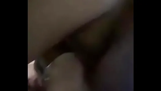 Hot Steamy Sex: Venezuelan Colombian Twinks Share Passionate Load – HotGayScene 18+