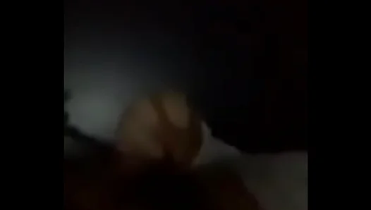 Abraham Santillas Filthy Solo Ride: Pure Unfiltered Masturbation Fury – 18+