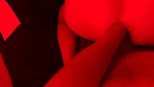 Deep Therapy Descent: Raw Gay Fisting Ignites a Hot, Messy Encounter – 18+