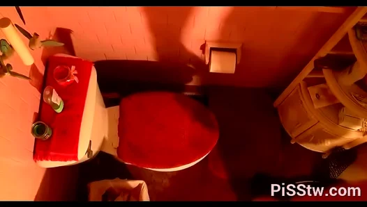Hot Twink Goes Wild: Hardcore Solo Gay Fantasies Kinky Self-Pleasure – 18+