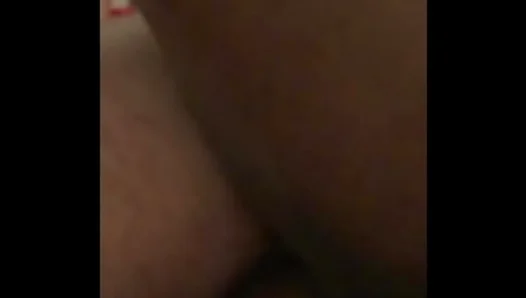 Italian Hunk Takes Massive Black Dick Hard in Steamy Bareback Ride – XXX