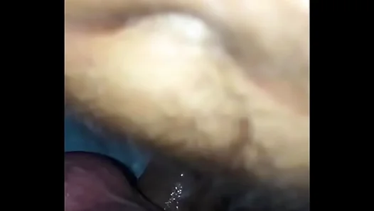 Craving More: Hungry Twink Devours Thick Cock Bareback – Hot Gay Scene