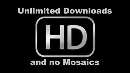 Deadly Moves, Hot Desires: Seductive Assassins Forbidden Lust – Gay Action Erotica