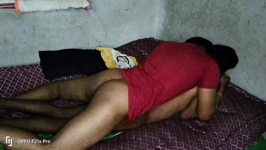 Desi Tutor Seduces Teen Boys in Steamy Interracial Gay Romance – XXX Drama