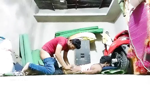 Steamy Dorm Nights: Secret Hookups Among Horny Young Men – HotGayCollege