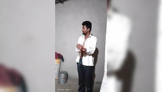 Late Night Heat: Desi Farmboys Steaming Solo Session – XclusiveFlix 18+