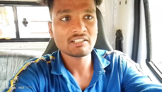 Indian Hunk Strips Down: Fiery Solo Show Fueled by Pure Lust – NaughtyLads 18+