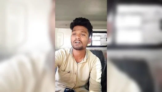 Laughter Lust: Wild Indian Gay Encounter You Cant Resist – 18+