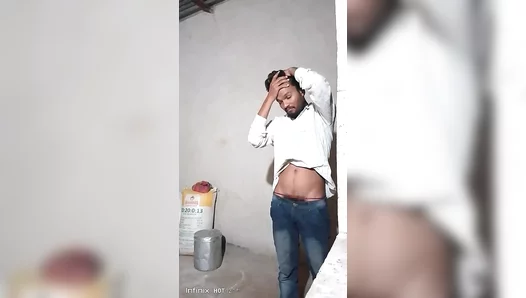 Smooth Desi Lovers Share Sensual Moments Fiery Passion – HotNakedStuds 18+
