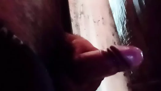 Two Burning Desi Men Fuel Wild Lust in Steaming Indo-Pak Rendezvous – 18+