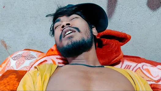 Desi Teen Teases Tough Guys in Hot Countryside Tryst – XXXINDO 18+