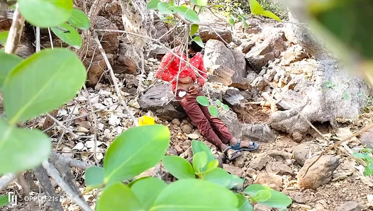 Wild Desires Deep in Indias Jungles: Forbidden Gay Encounters Under Canopy – 18+