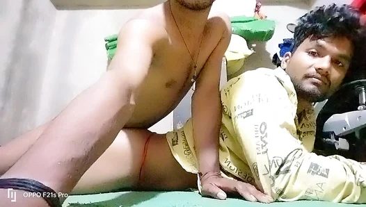 Hot College Reunion: Horny Freshmen Go Wild in Passionate Dorm Hookup – 18+
