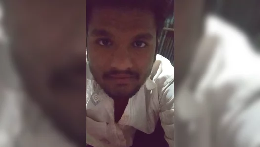 Spicy Desi Chef Seduces With Smoldering Looks Teasing Flirtation – NightFlash Gaju 18+