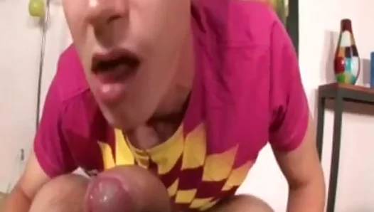 Steamy Sexts Caught on Cam: Hot Gay Guys Get Wild – NaughtyCams 18+