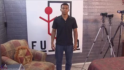 Braydns Hot First Time: A Steamy Gay Awakening – Part 1