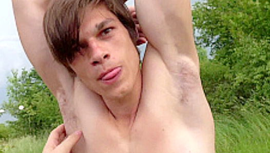 Asian Amateurs Crave Steamy Casting Calls: Wild Oral Bareback Fun – EastBoys 18+