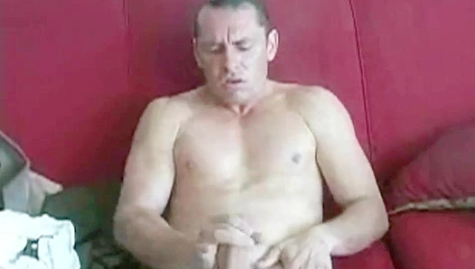 Ripped Ready: Maxs Rock-Hard Cock, Infinite Stamina – MatureGayMuscleMagic 18+