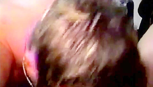 Denis Reed Kiko Hyde Go Hard in Wild Bareback Threesome – BonusHunks 18+
