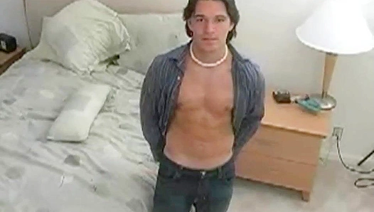 Antonios Hot Circle Jerk Fantasy Unfolds with Horny Hunks – GayPornFun 18+