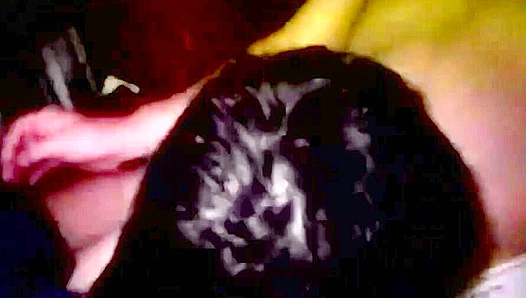 Rowdy Retro Action: Hot Amateurs Unleash Passion in Steamy Group Play – GayPrideTube