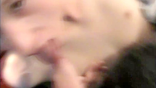 Steve Rives Dominates Hard in Wild Staxus Gang Bang — Pure Gay Heat 18+