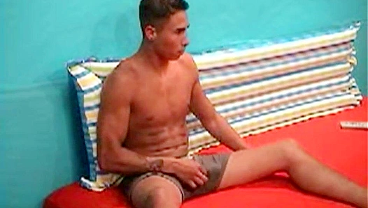 Juicy Uncut Glory: Massive Thick Cock Fully Exposed – XXXGayTube 18+
