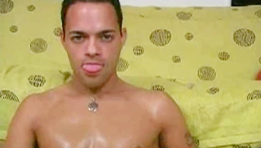 Massive Loads Explode Solo: Huge Cocks Pump Cum On Camera – XXX Action