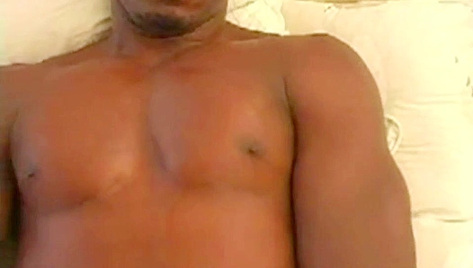 Sin Devours Thick Creampies — Shameless Blowjobs from Ripped Daddies 30+