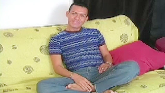 Anthonys Charisma Ignites Steamy Encounters Huge Erect Adventures – BigPersonalities 18+