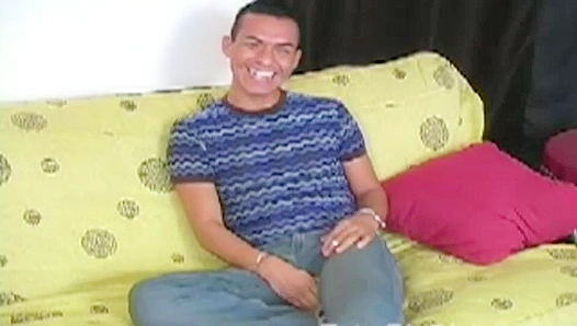 Anthonys Charisma Ignites Steamy Encounters Huge Erect Adventures – BigPersonalities 18+