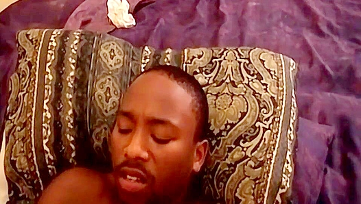 Shorty J Gets Fully Dominated by His Hung Best Friend – BonusHunks