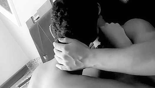 Hot Dudes Collide: Wild Hard fucking in Stylish Lust – 18+
