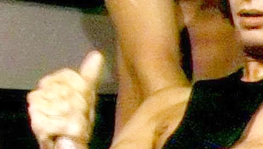 Soaked in Sweat: Hunky Bearded Bear Devours Massive Meaty Dick – Jacks Raw Ride