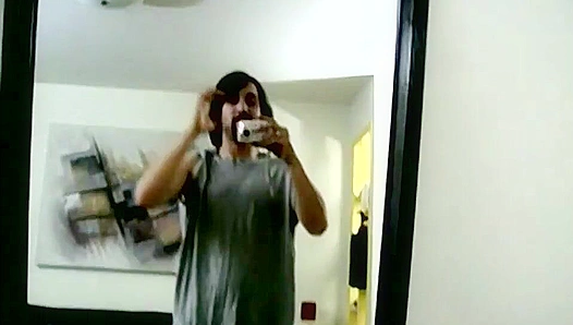 Dans Long Hair, Hard Dick—He Takes Control Tonight – OurBoyfriends