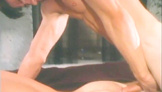 Triple Heat: Wild Threesome Passion Between Falcons Sexiest studs – 18+