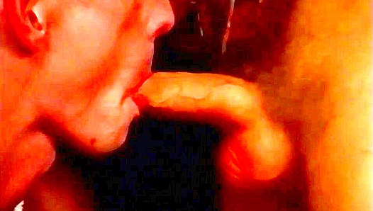 Cocked Locked: Freaky Booty Call With Ringed Dick Dominance – Bonus Clip