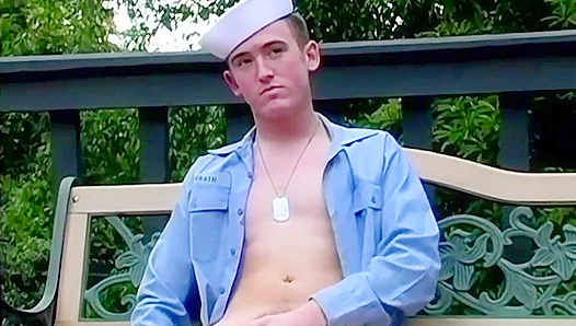 Uniformed Cuties Give Mind-Blowing Handjobs with Expert Precision – BeddableBoys 18+