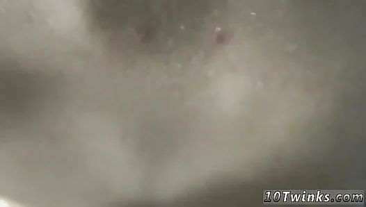 Moans Overflow as Teens Dive into Bareback anal Bliss – XXXGayTeen 18+