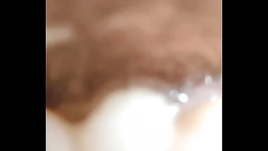Stepdads Thick Fingers Stretch My Wet Hole – Filthy POV Roleplay Moans