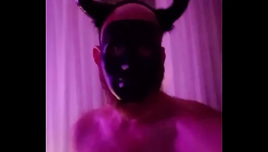 Embracing Forbidden Lust: Tier Unchains His Darkest Desires – GayPornoVault 18+
