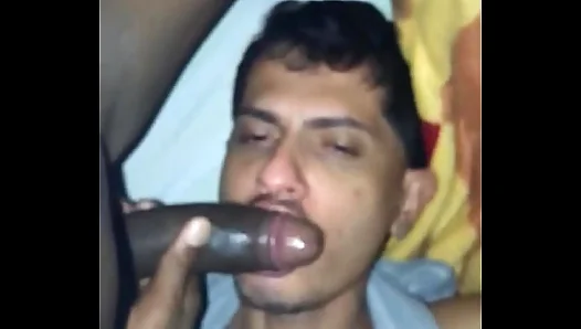 Discovering Dark Cravings: My Best Mate Claims Me as His Obedient Slave – XXXGayTales