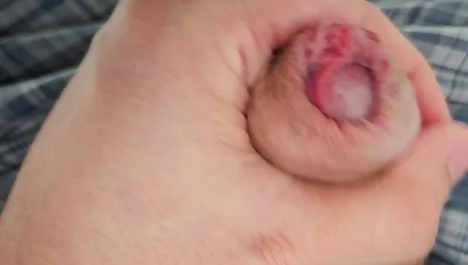 Pushed to the Brink: Rare Cock Teases Past the Edge – Ultimate Gay Edging